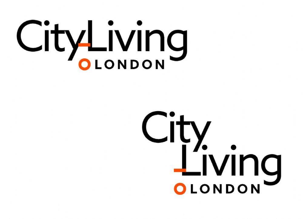 F4 Greek Street By City Living Londra Esterno foto